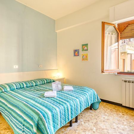 Bluemind Apartment 500M From Sea - Happy Rentals 阿拉西奥 外观 照片